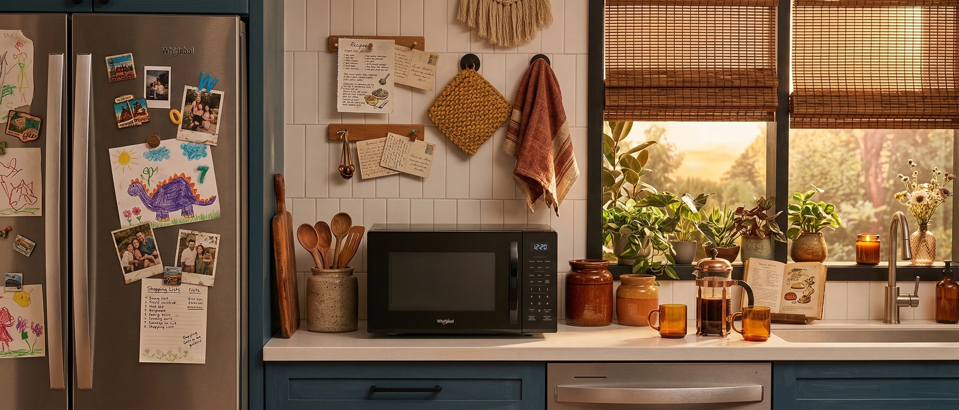 slider image slider_item_1